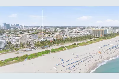 1250 Ocean #PH1, Miami Beach, FL 33139 - Photo 57