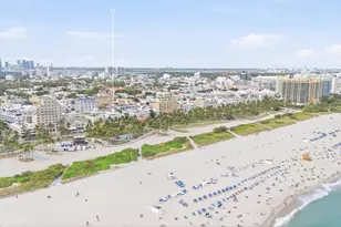 1250 Ocean, Miami Beach, FL 33139 - Photo 57