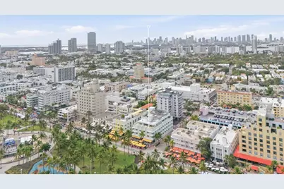 1250 Ocean #PH1, Miami Beach, FL 33139 - Photo 55