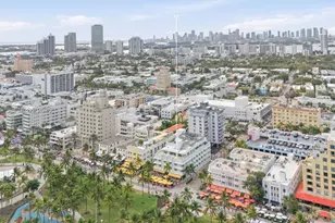 1250 Ocean, Miami Beach, FL 33139 - Photo 55