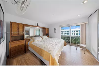 15600 NE 6th #28D, Miami, FL 33162 - Photo 11