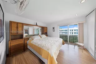 15600 NE 6th, Miami, FL 33162 - Photo 11