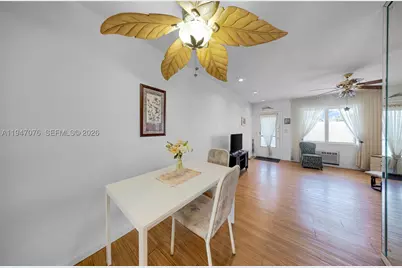 15600 NE 6th #28D, Miami, FL 33162 - Photo 5