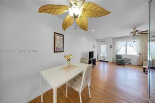 15600 NE 6th, Miami, FL 33162 - Photo 5