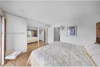15600 NE 6th #28D, Miami, FL 33162 - Photo 13