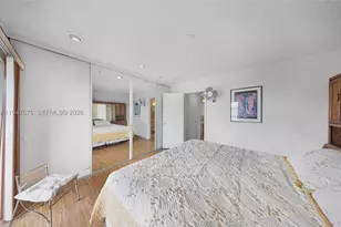 15600 NE 6th, Miami, FL 33162 - Photo 13