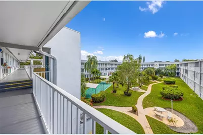 15600 NE 6th #28D, Miami, FL 33162 - Photo 15