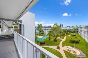 15600 NE 6th, Miami, FL 33162 - Photo 15