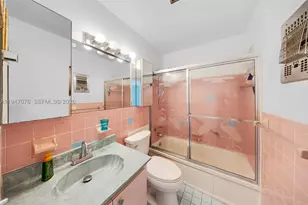 15600 NE 6th, Miami, FL 33162 - Photo 9
