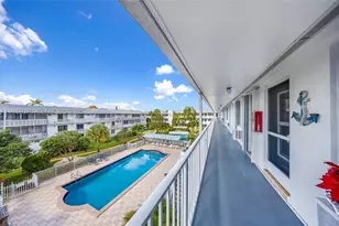 15600 NE 6th, Miami, FL 33162 - Photo 27