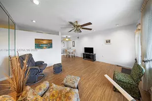 15600 NE 6th, Miami, FL 33162 - Photo 3
