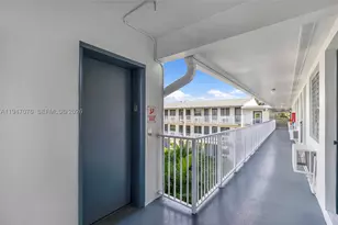 15600 NE 6th, Miami, FL 33162 - Photo 21