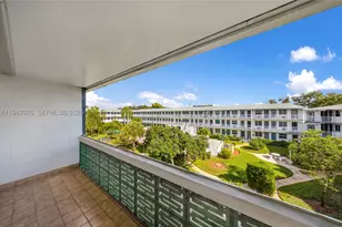 15600 NE 6th, Miami, FL 33162 - Photo 17