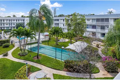 15600 NE 6th #28D, Miami, FL 33162 - Photo 29