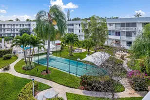 15600 NE 6th, Miami, FL 33162 - Photo 29