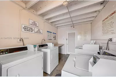 15600 NE 6th #28D, Miami, FL 33162 - Photo 25