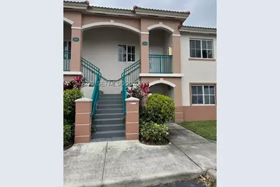 2920 SE 13th #203-45, Homestead, FL 33035 - Photo 5