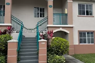 2920 SE 13th, Homestead, FL 33035 - Photo 5