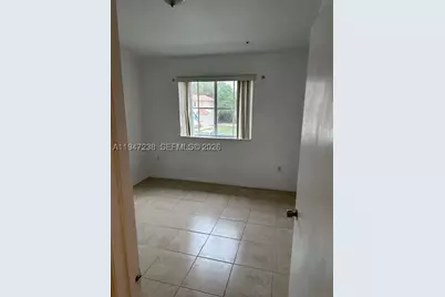 2920 SE 13th #203-45, Homestead, FL 33035 - Photo 15