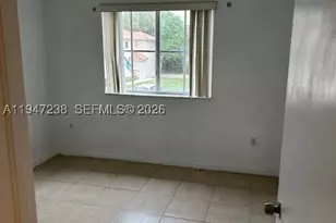 2920 SE 13th, Homestead, FL 33035 - Photo 15
