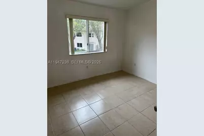2920 SE 13th #203-45, Homestead, FL 33035 - Photo 9