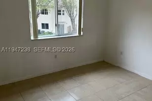 2920 SE 13th, Homestead, FL 33035 - Photo 9