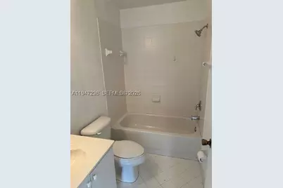 2920 SE 13th #203-45, Homestead, FL 33035 - Photo 7