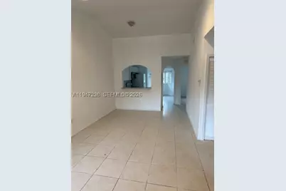 2920 SE 13th #203-45, Homestead, FL 33035 - Photo 17