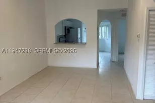 2920 SE 13th, Homestead, FL 33035 - Photo 17