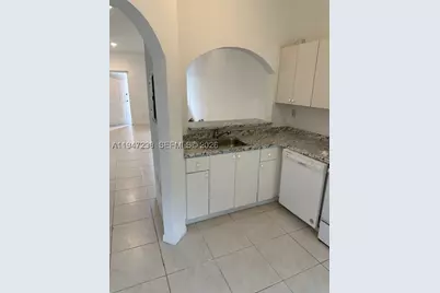 2920 SE 13th #203-45, Homestead, FL 33035 - Photo 11