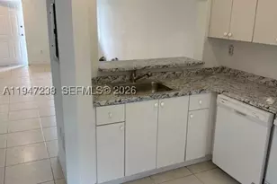 2920 SE 13th, Homestead, FL 33035 - Photo 11