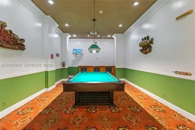 3800 S Ocean #419, Hollywood, FL 33019 - Photo 13