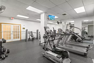 3800 S Ocean #419, Hollywood, FL 33019 - Photo 15