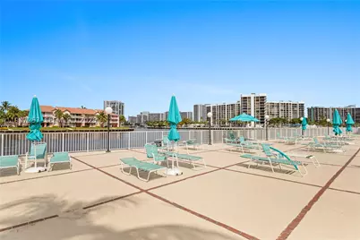 3800 S Ocean #419, Hollywood, FL 33019 - Photo 25