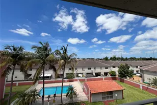 8425 NW 8th, Miami, FL 33126 - Photo 25
