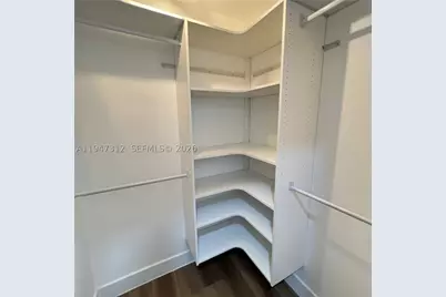 8425 NW 8th #406, Miami, FL 33126 - Photo 19