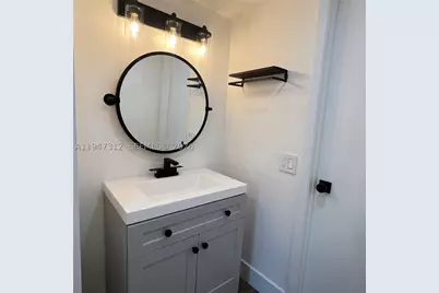 8425 NW 8th #406, Miami, FL 33126 - Photo 9