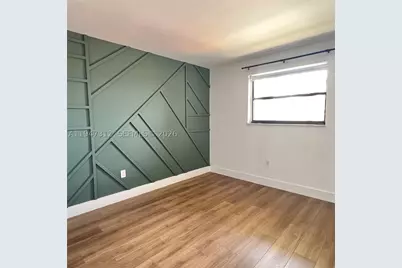 8425 NW 8th #406, Miami, FL 33126 - Photo 11