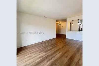 8425 NW 8th #406, Miami, FL 33126 - Photo 21