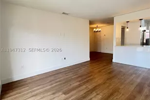 8425 NW 8th, Miami, FL 33126 - Photo 21