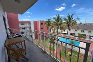 8425 NW 8th, Miami, FL 33126 - Photo 23