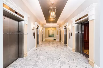 2501 S Ocean #905 (available Oct 2), Hollywood, FL 33019 - Photo 39