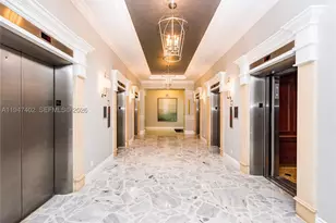 2501 S Ocean, Hollywood, FL 33019 - Photo 39