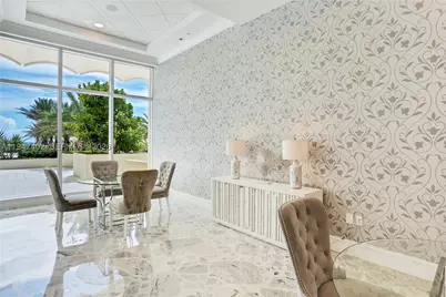 2501 S Ocean #905 (available Oct 2), Hollywood, FL 33019 - Photo 41