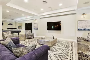 2501 S Ocean, Hollywood, FL 33019 - Photo 33