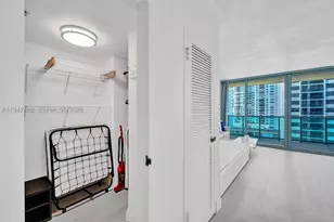 2501 S Ocean, Hollywood, FL 33019 - Photo 9