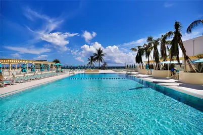 2501 S Ocean #905 (available Oct 2), Hollywood, FL 33019 - Photo 13