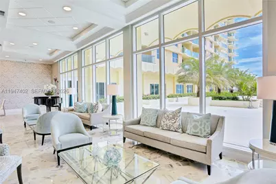2501 S Ocean #905 (available Oct 2), Hollywood, FL 33019 - Photo 43