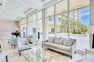2501 S Ocean, Hollywood, FL 33019 - Photo 43