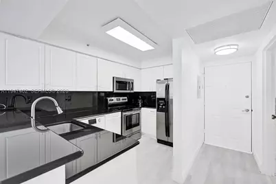 2501 S Ocean #905 (available Oct 2), Hollywood, FL 33019 - Photo 7